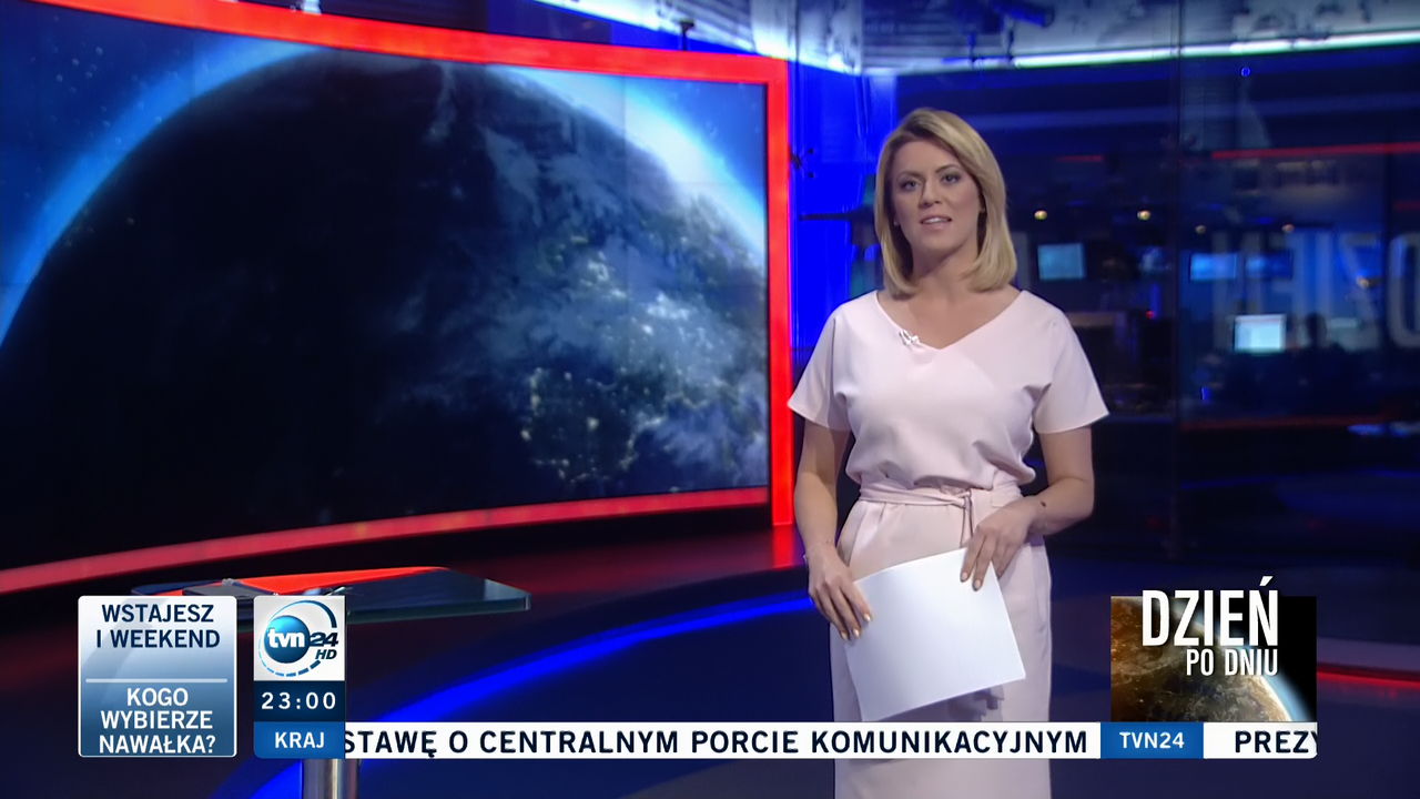 2018-06-02_Justyna_Kosela_TVN24_017