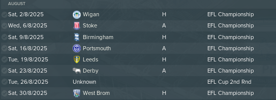 https://i.postimg.cc/q7w9D16d/PNEFC-Aug2025-Fixtures.png