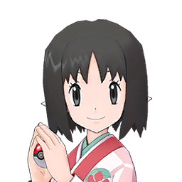 ch0008-41-erika-256-battle.png