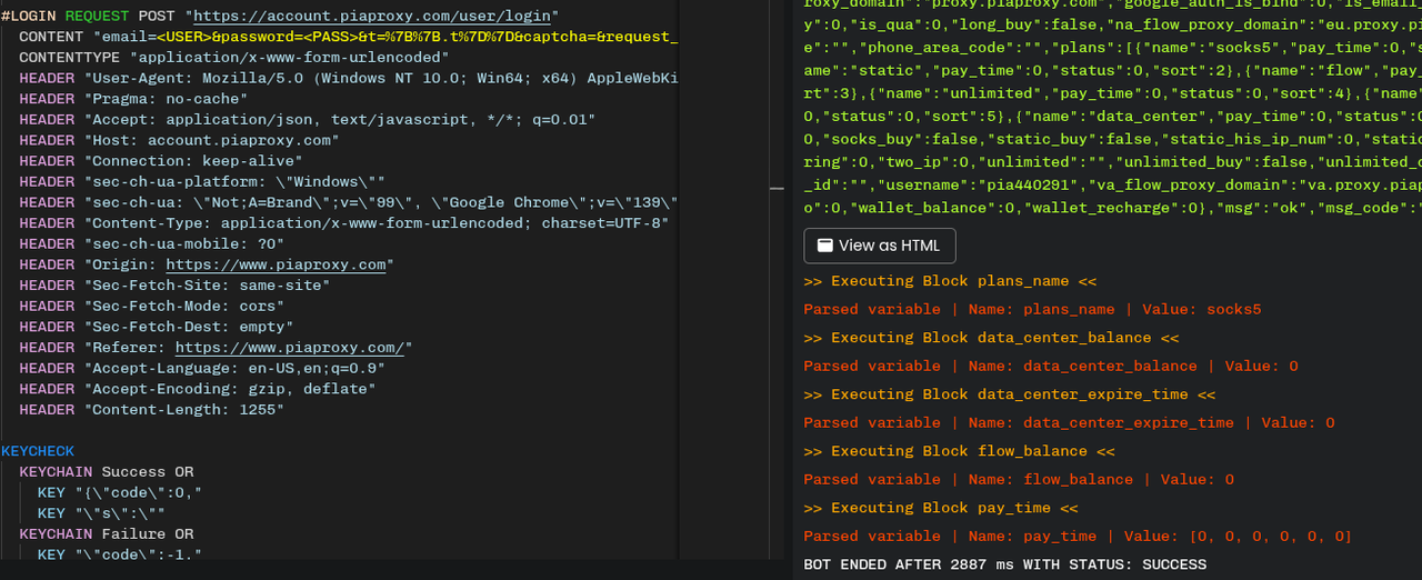 [Image: Screenshot-from-2025-09-23-12-13-23.png]