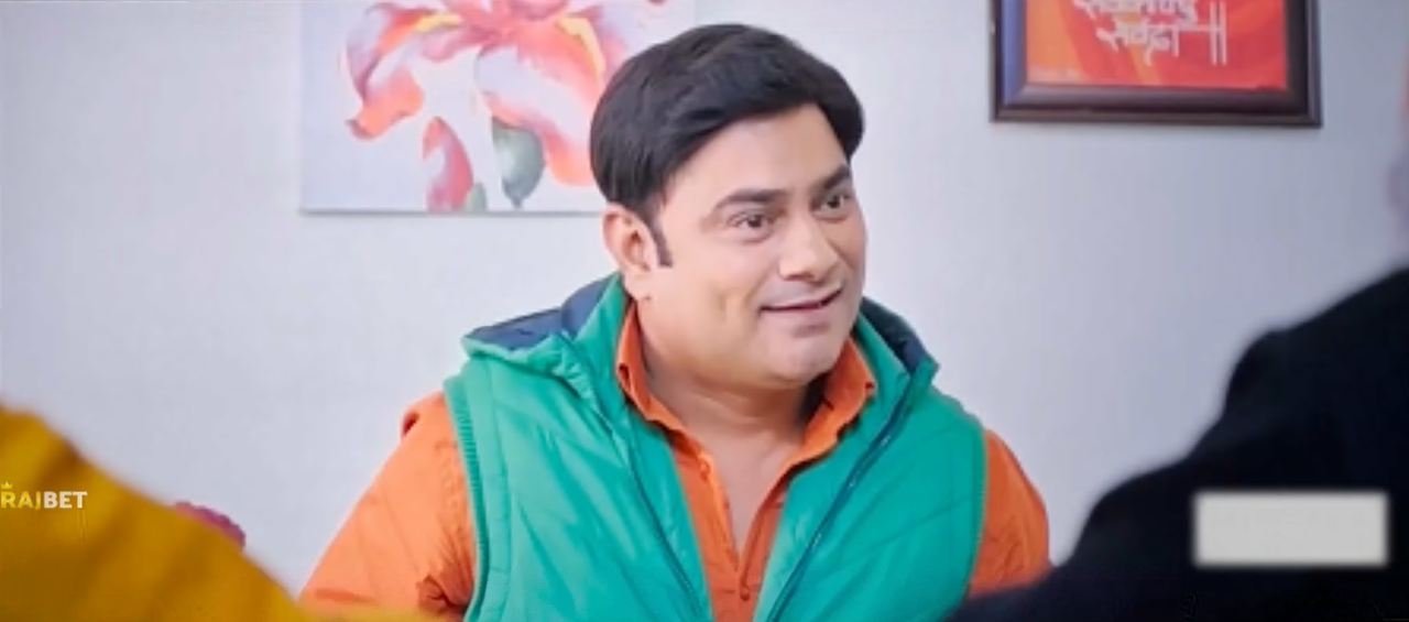 Download Jaggu Ki Lalten (2022) Hindi Movie CAMRiP