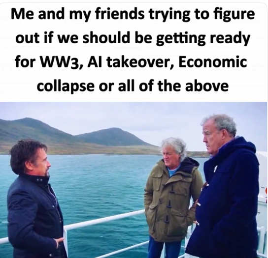 friends-figure-out-world-war-3-ai-takeover-economic-collapse.jpg