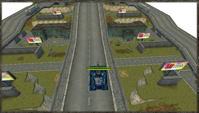 New-Highways-4.png