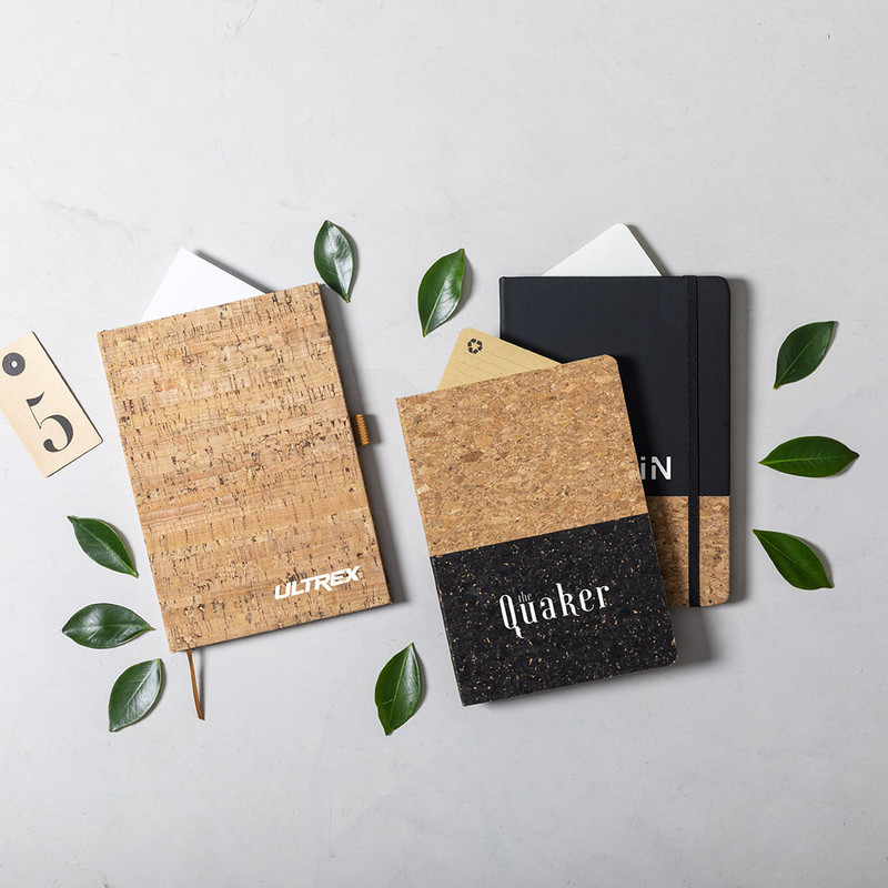 Libreta Xiankal 1