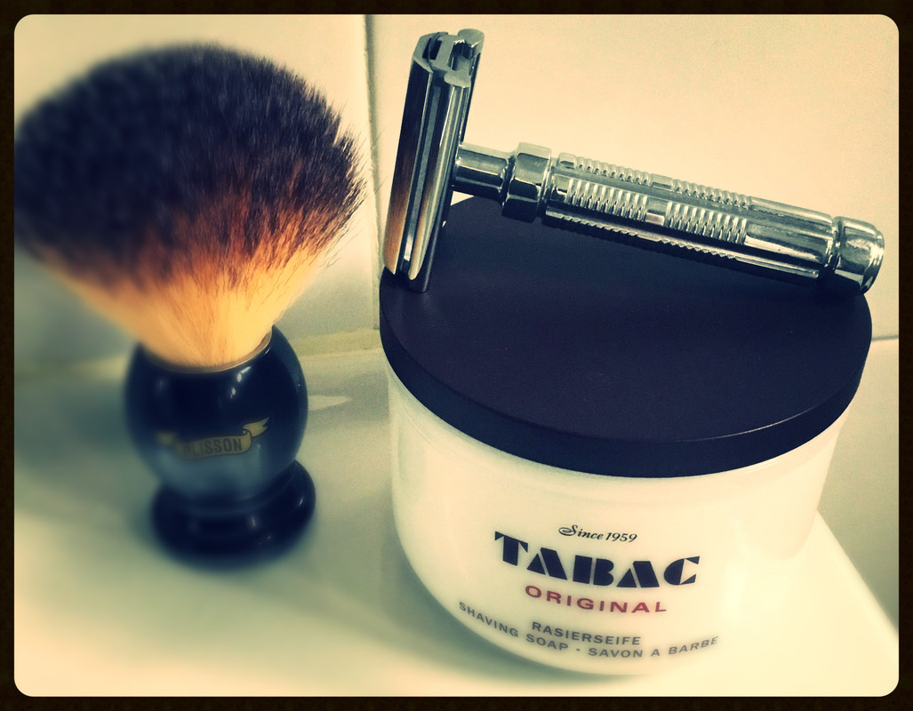 9ED36A7E-EED5-46CF-B959-5D137611C4F2