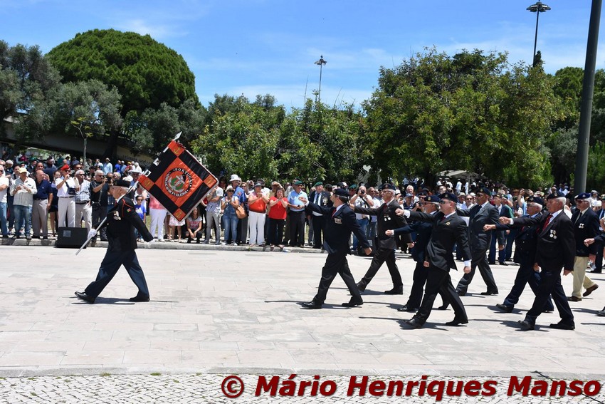 18954822_1489142424471987_2285480066546786403_o