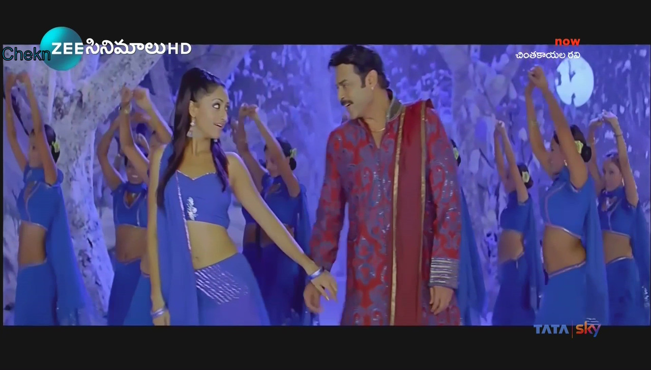 vlcsnap-2020-07-22-23h43m07s707