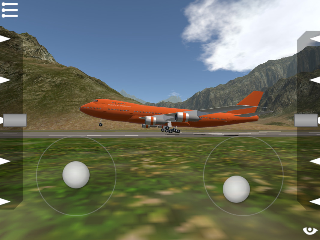 54E507A7-8F61-4FB1-A7DD-CEB4088024E5