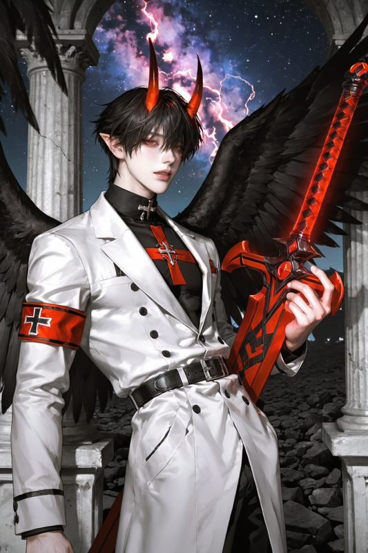 Hale Image