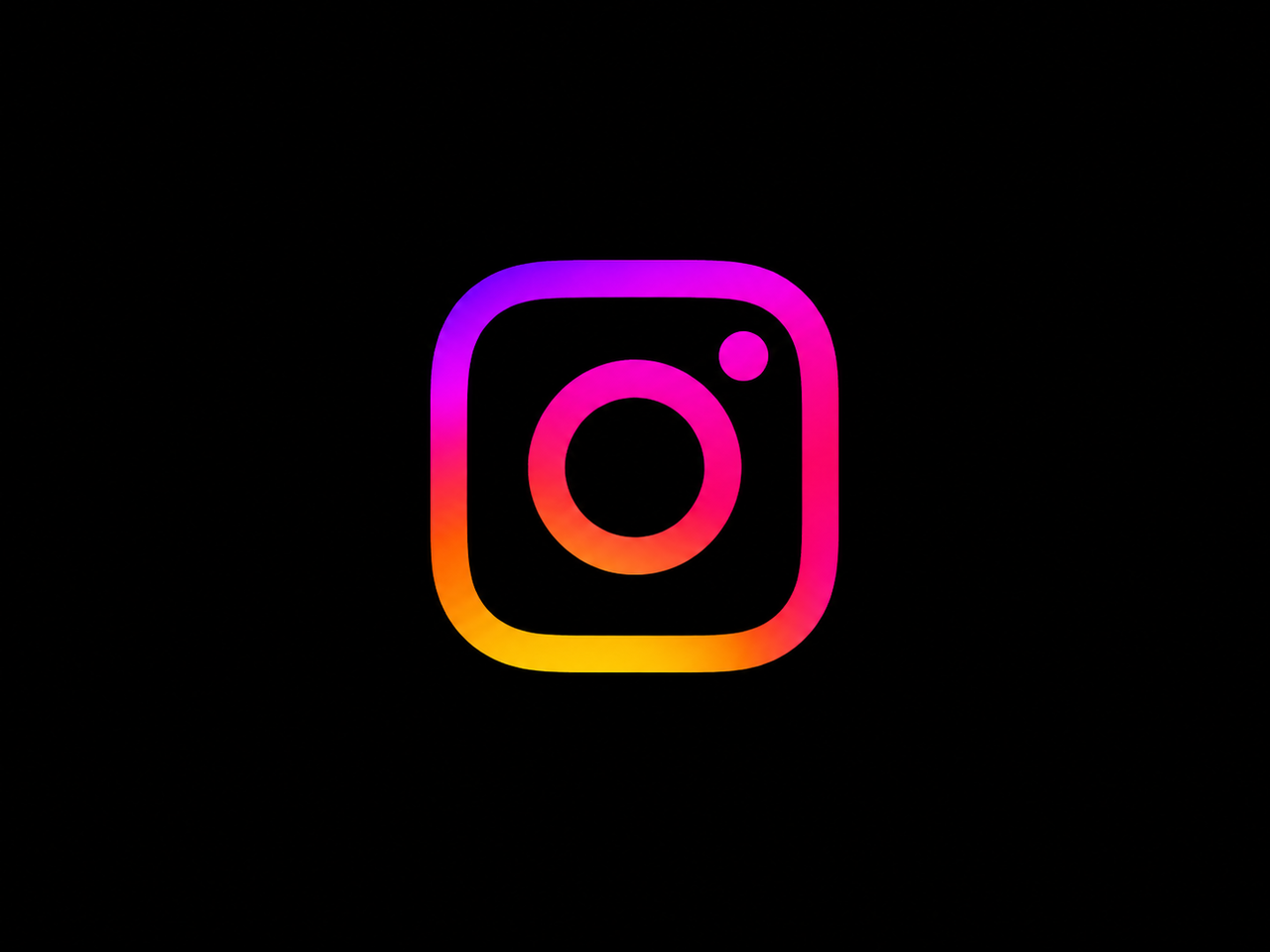 Conta Instagram 2023 com 14 seguidores