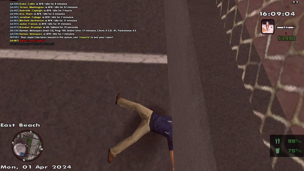 spacer.png
