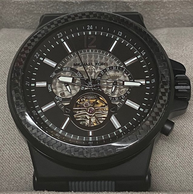 腕時計　MICHAEL KORS MK9026.jpg