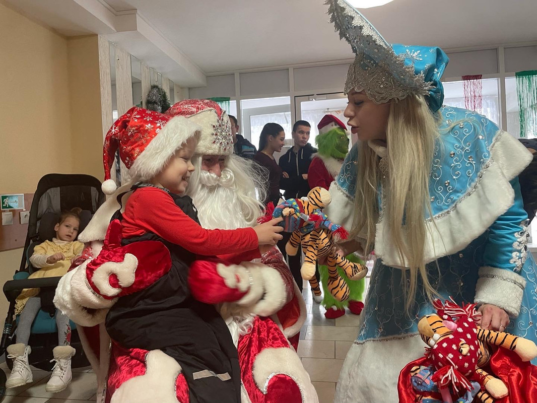 5421FEA1-8FD0-463B-AE42-D37B4455FB4D