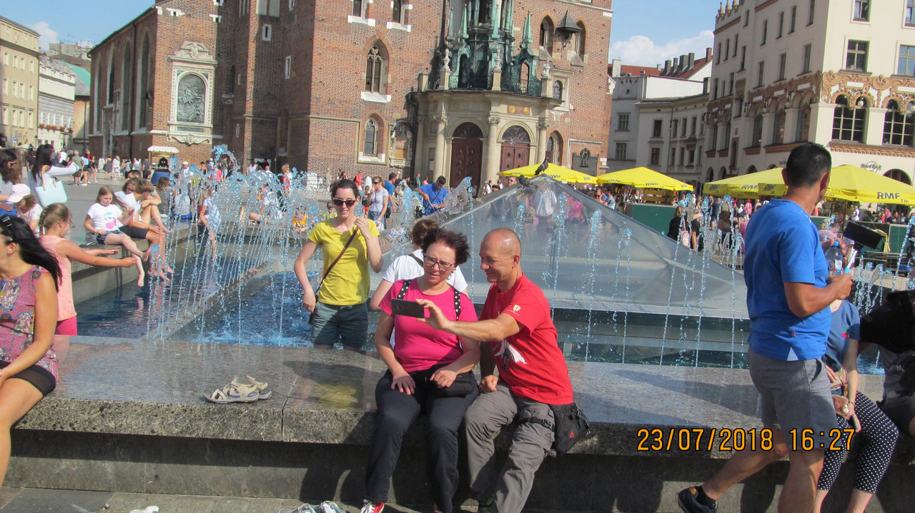 Slovacka-Poljska-2018 (368)