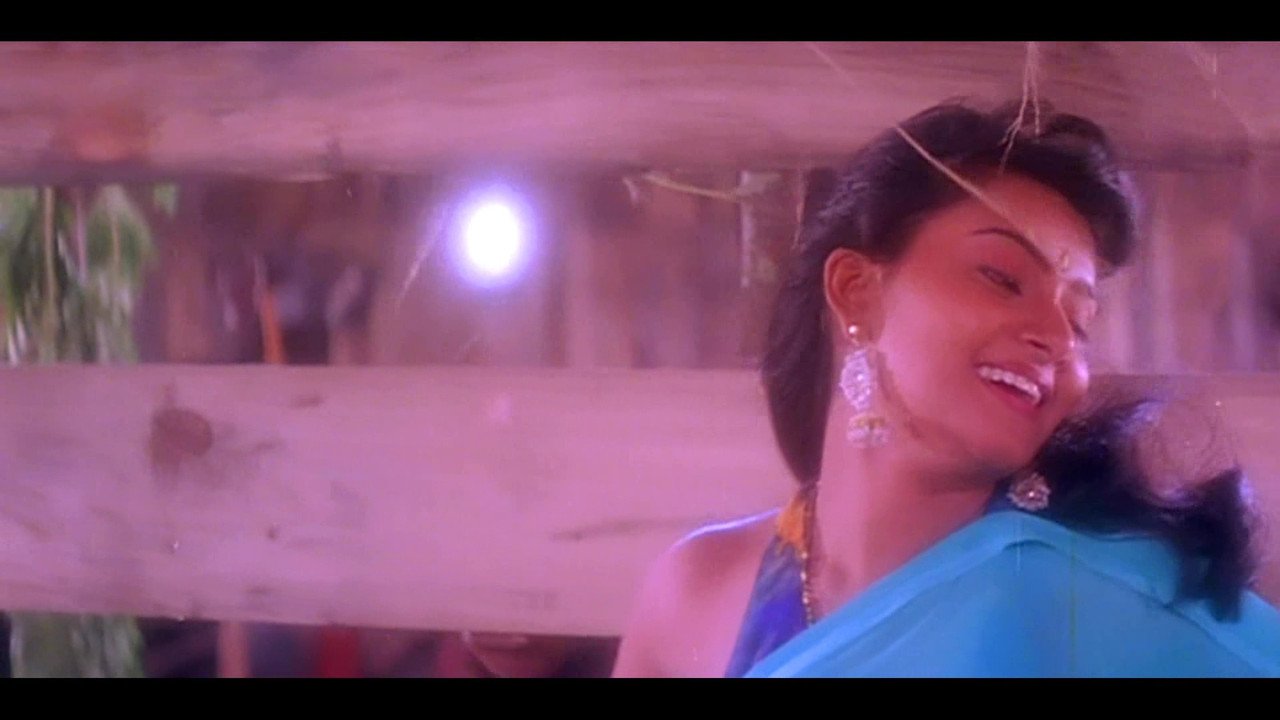 vlcsnap-2023-05-06-22h18m11s085