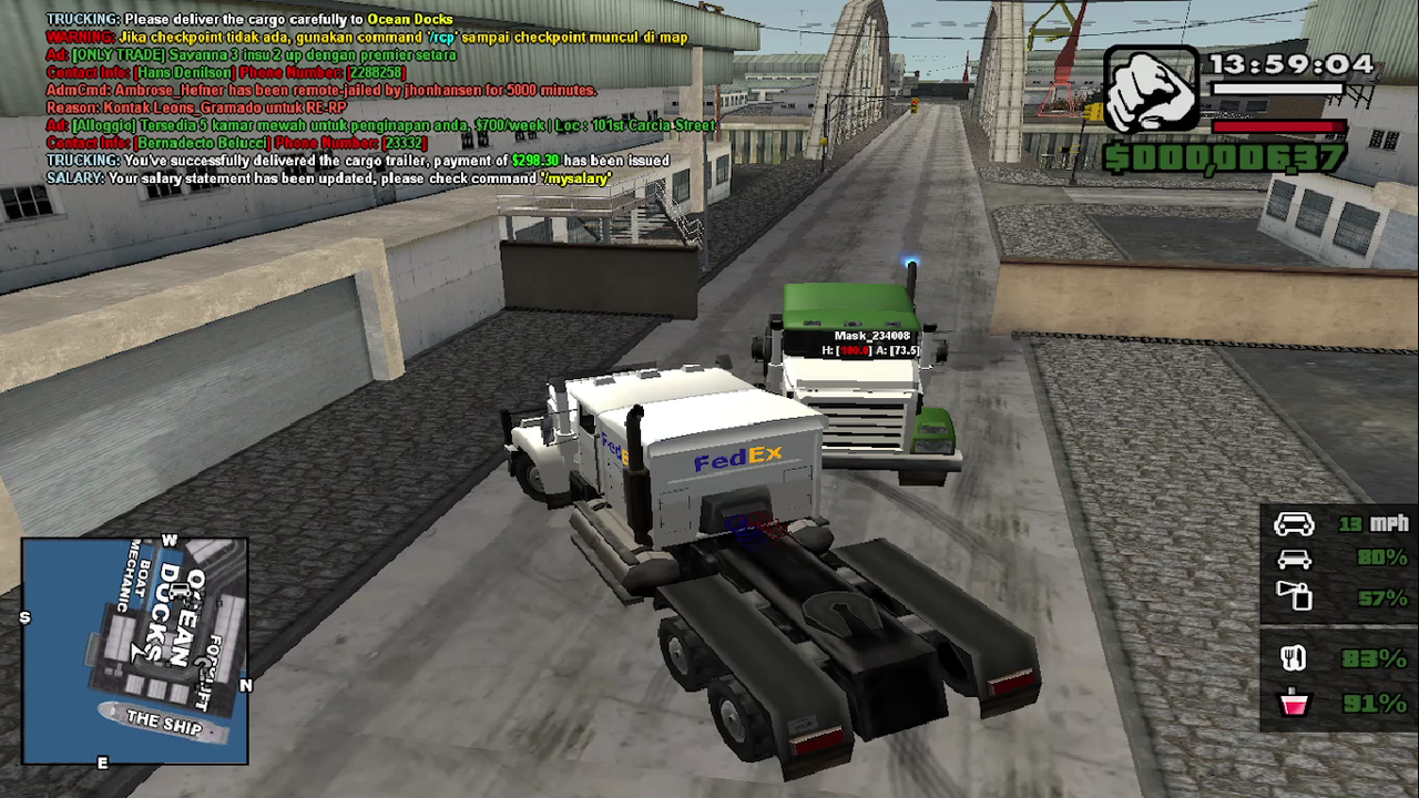 spacer.png