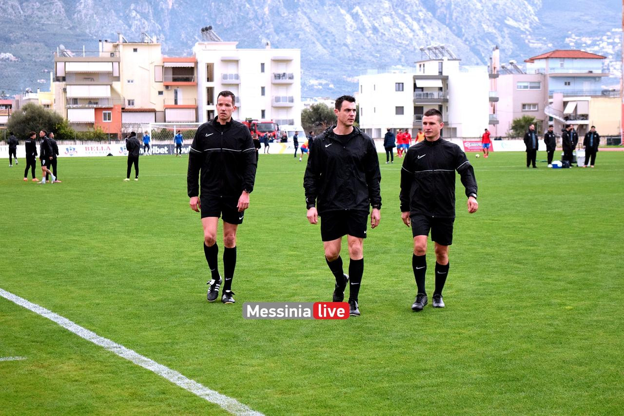 22KALAMATA-PANIONIOS-DSC-0176