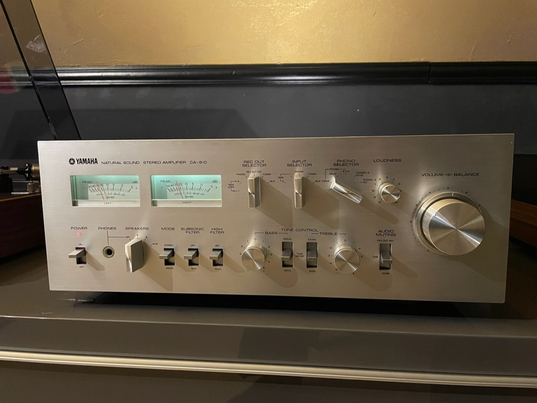 4589ED5B-AEB8-4099-BA79-A9392F074C5C