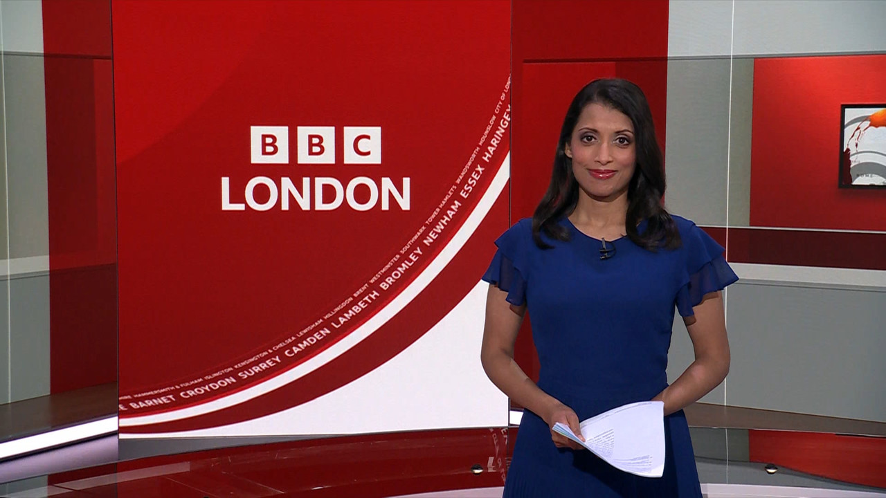 BBC London News_20240408_22302240.ts_snapshot_01.26.494