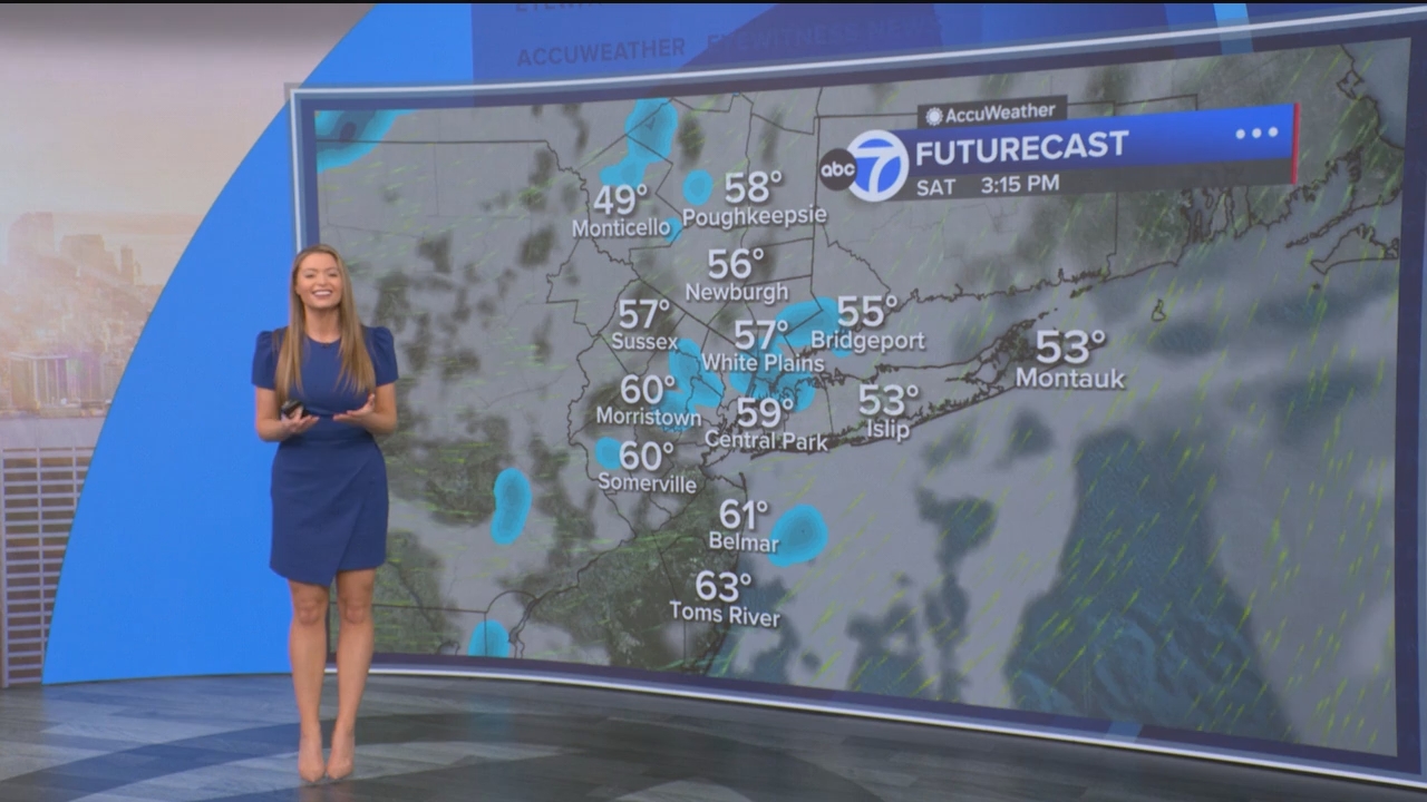 Eyewitness News This Morning_20250322_13001400.ts_snapshot_00.53.24.917