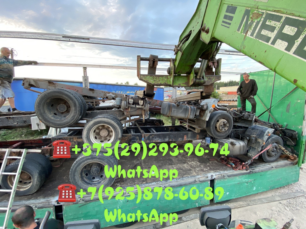 740A583C-1C39-4B81-AD50-93BE9829ED5A