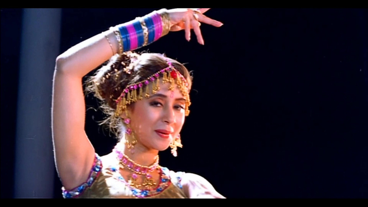 vlcsnap-2022-05-02-22h09m52s303