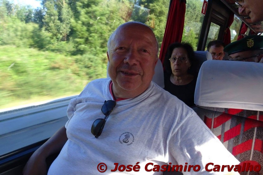 19055023_1447213098651380_6782496101513990802_o