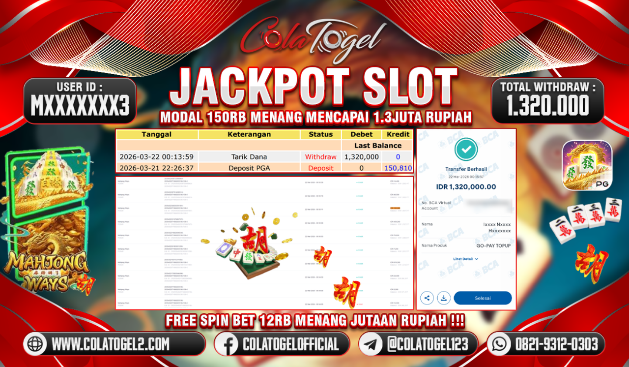 jackpot-slot-gacorr-05-54-11-2026-03-22