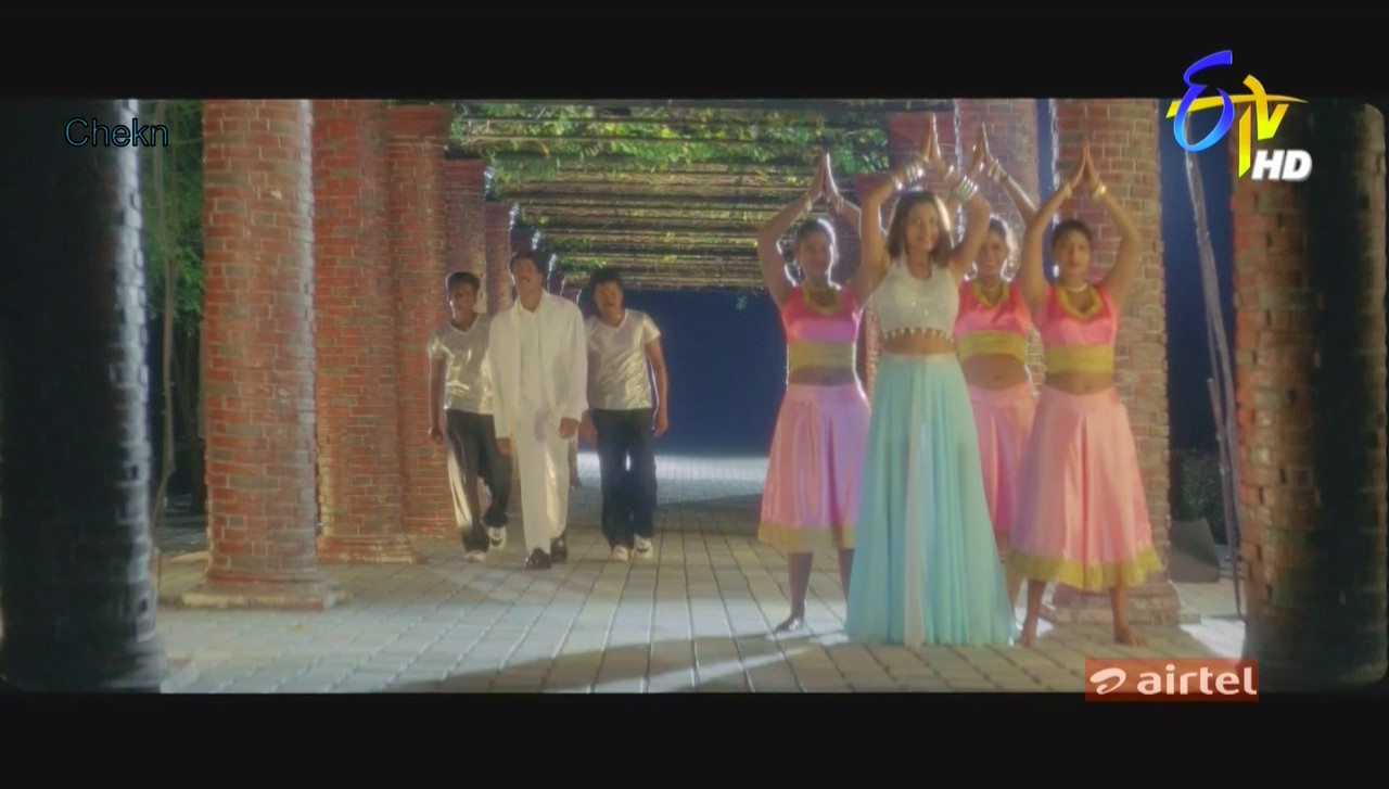 vlcsnap-2020-07-02-11h51m47s168