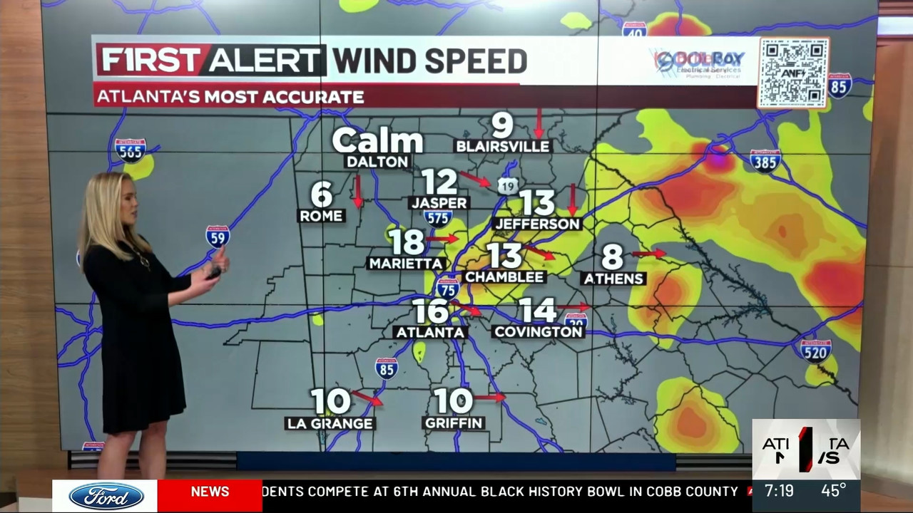 Atlanta News First at 7am_20240128_12001300.ts_snapshot_00.20.05.888