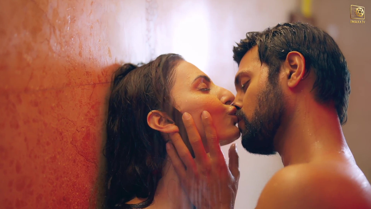 vlcsnap-2025-09-30-13h50m49s375