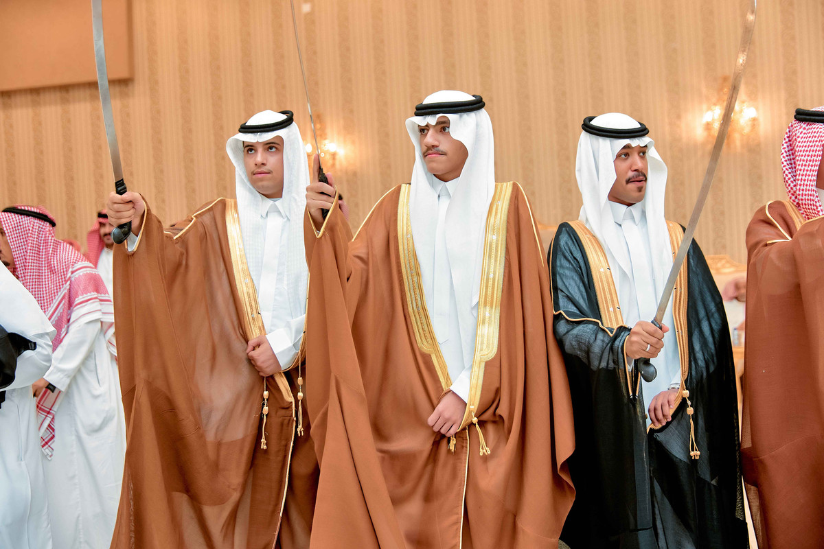 freelancers BN6A3294