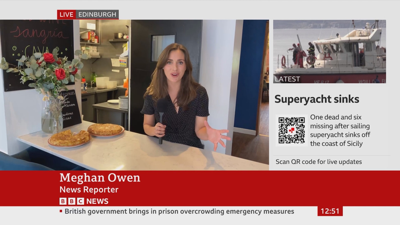 BBC News_20240819_09001300.ts_snapshot_03.52.21.330