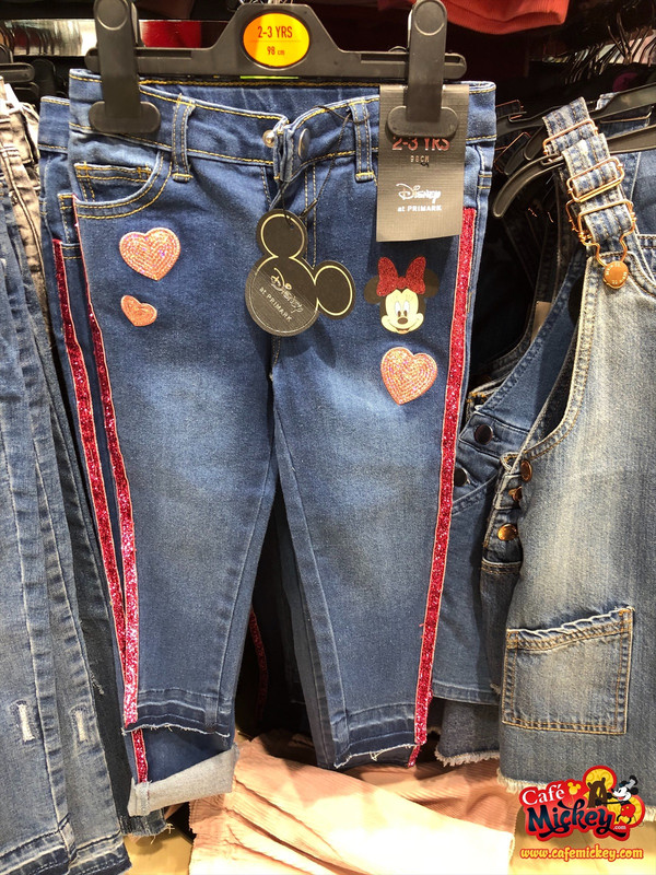 17507446-1EBD-4C44-B461-21E3FE6C7F27