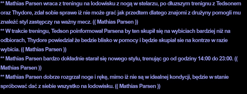 V1.png