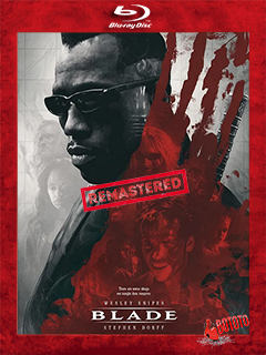 Blade.1.1998.Remastered.BD25.Latino