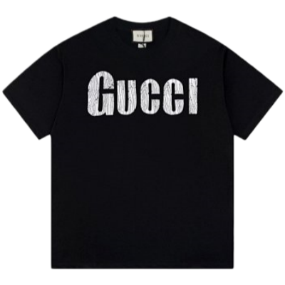 Gucci Tee