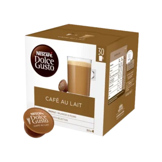 https://i.postimg.cc/q7wNL20F/espresso-intenso-16-capsules.webp