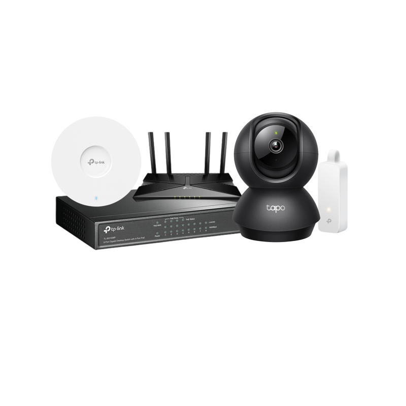 ¡Prepárate para nuestras nuevas Colecciones Audaces!