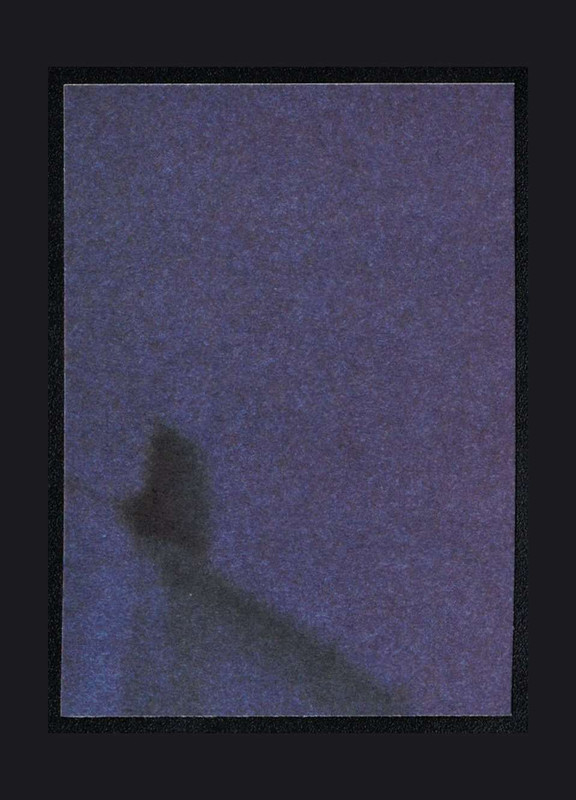 Bild 71 von 105