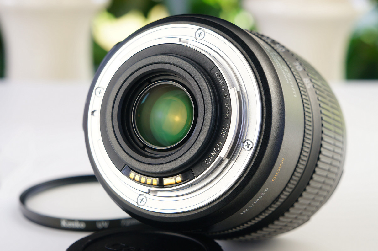 BE92FFA3-AB57-405B-9290-2B973529823A