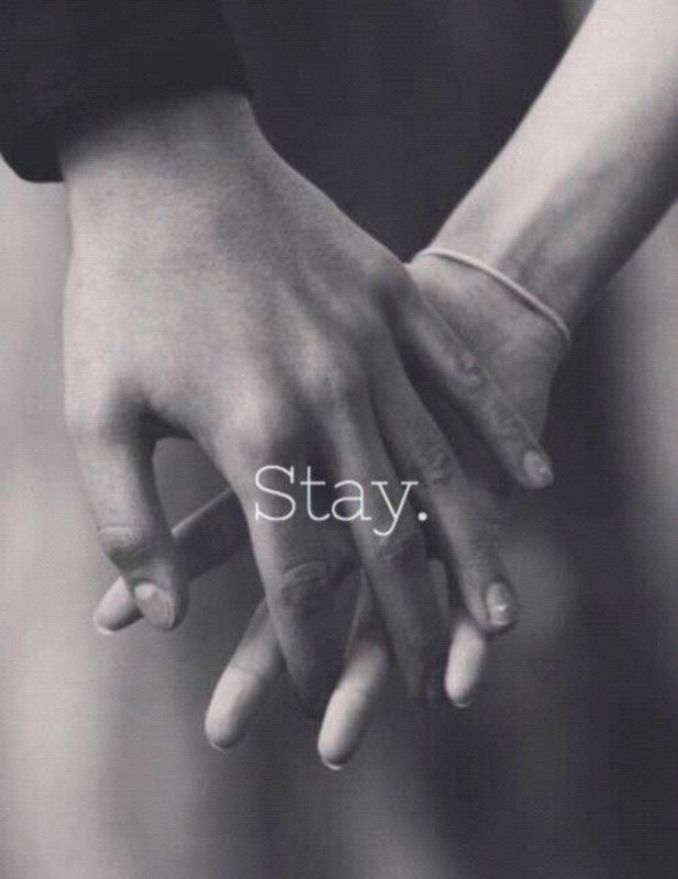 Screenshot_20230129_011655_Chrome