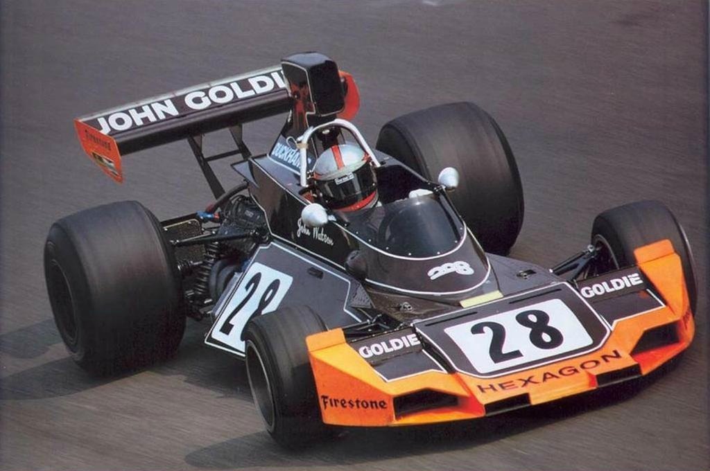 john_watson__italy_1974__by_f1_history-d6zvcpe