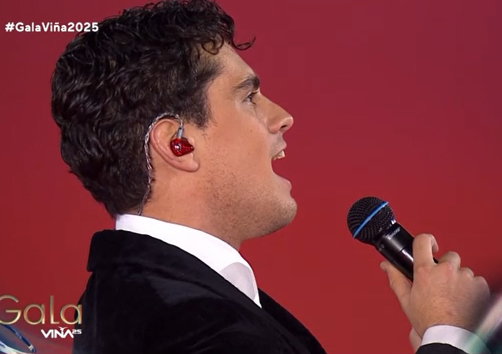 Captura-de-pantalla-2025-02-22-014730.jpg