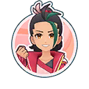 ch0289-10-nemo-st-1004-128.png