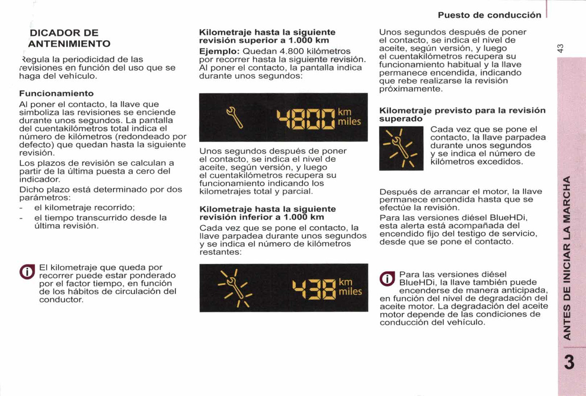 manual de usuario citroen berlingo multispace  (45)