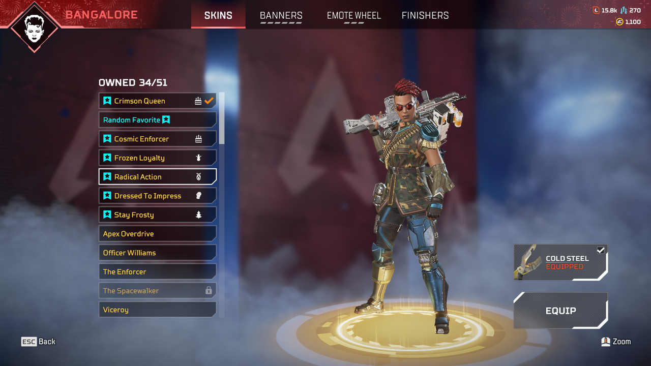 Apex Legends Screenshot 2023.03.08 - 00.12.52.40