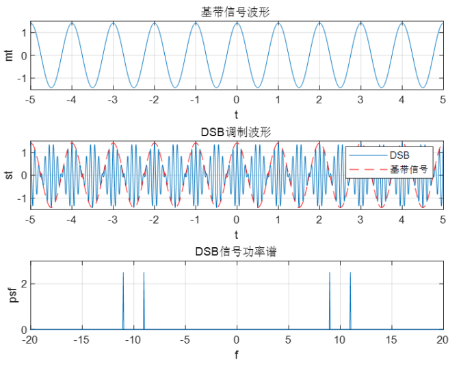 7-S-Y3-J-752-HL-GP-3-QJQ6-O.png