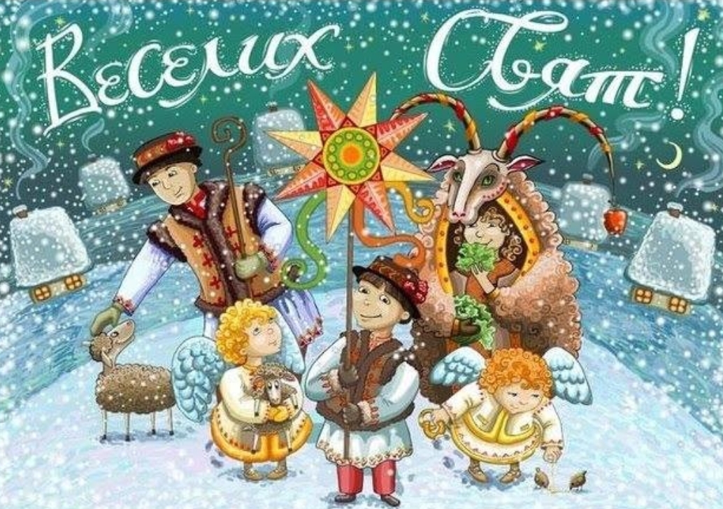 SmartSelect_20190106-161654_Instagram