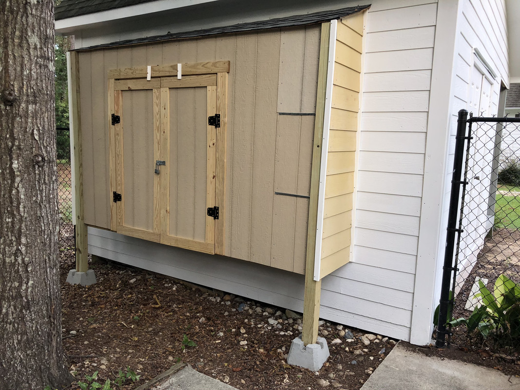Storage-Cabinet-4.jpg